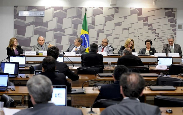 Capa da Notícia